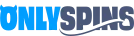 logo onlyspins